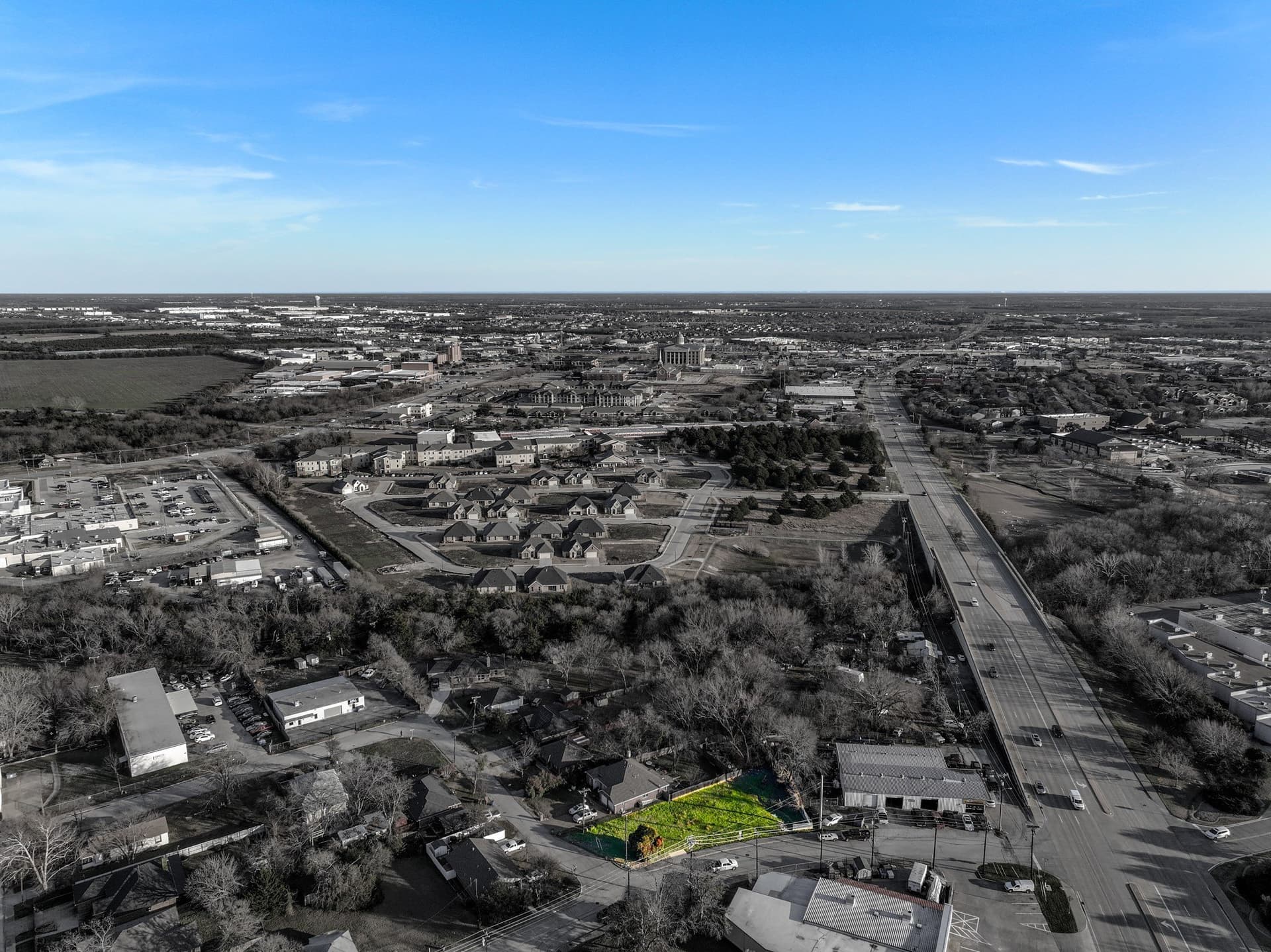 0.28 acres in Rockwall County - photo 15
