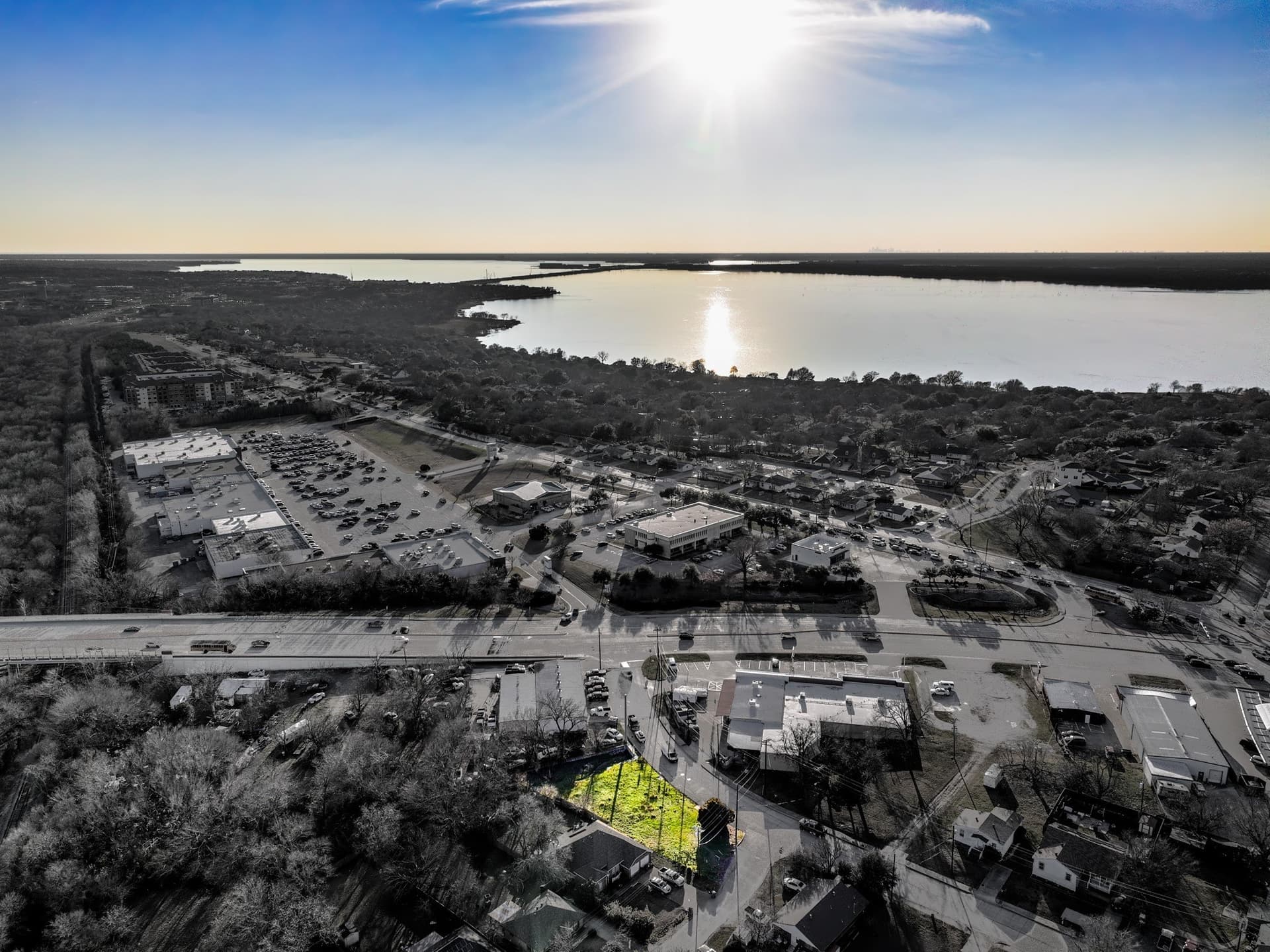 0.28 acres in Rockwall County - photo 13