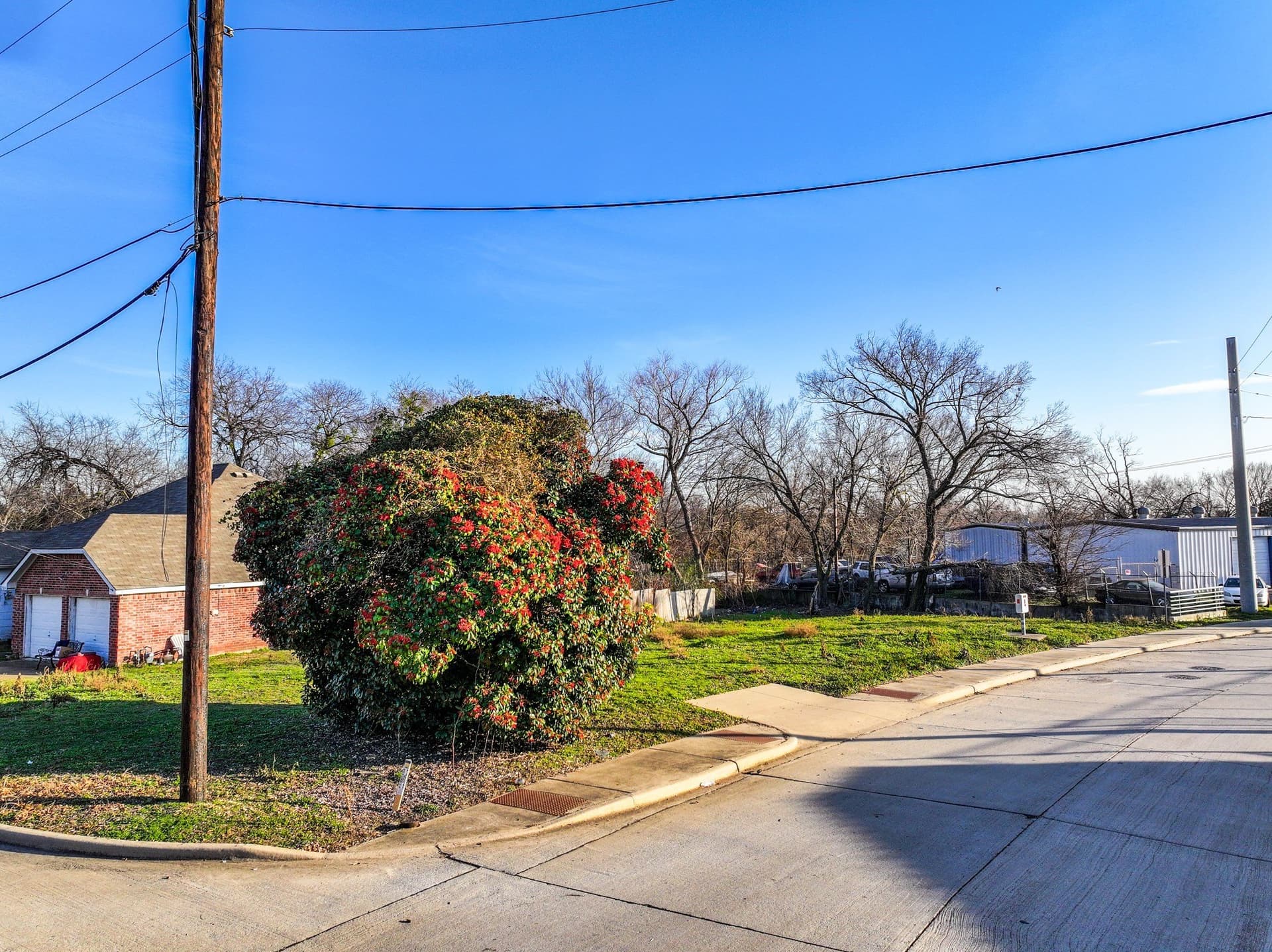 0.28 acres in Rockwall County - photo 7
