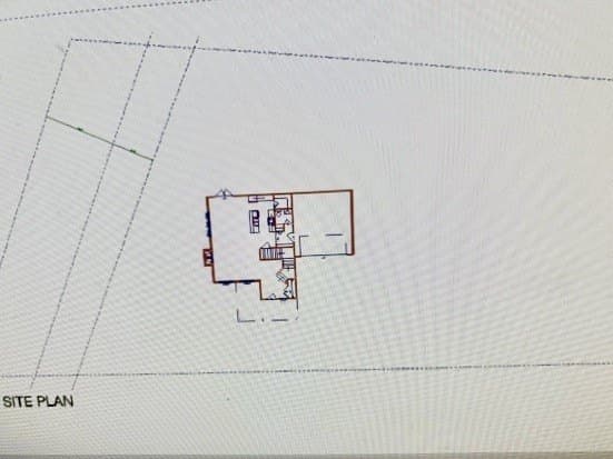 0.28 acres in Rockwall County - photo 2