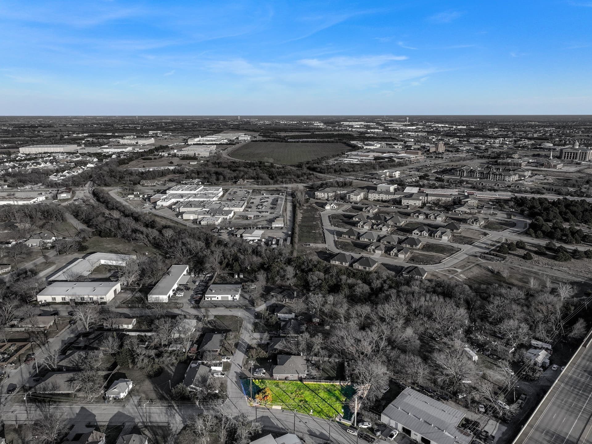 0.28 acres in Rockwall County - photo 8