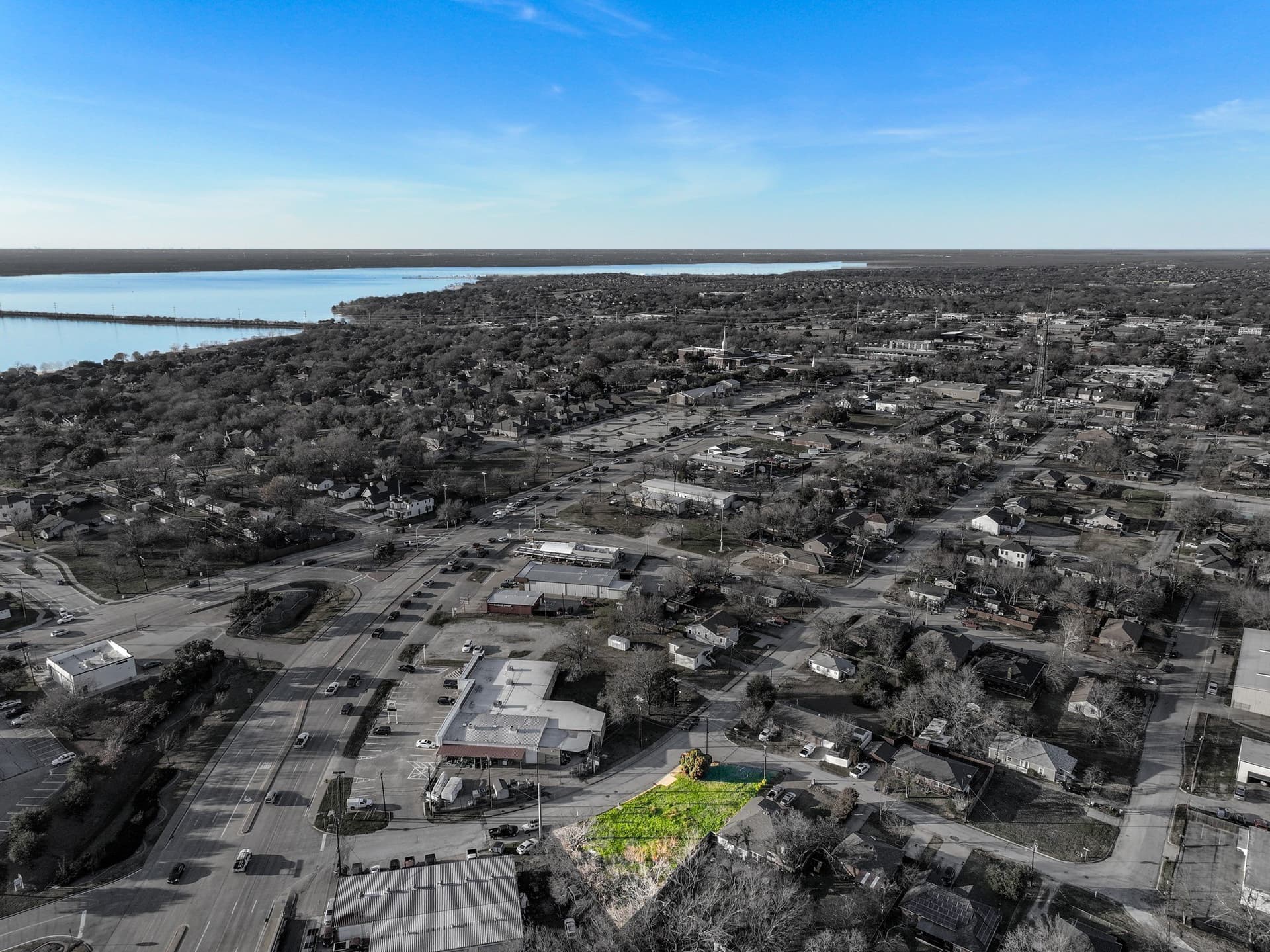 0.28 acres in Rockwall County - photo 11