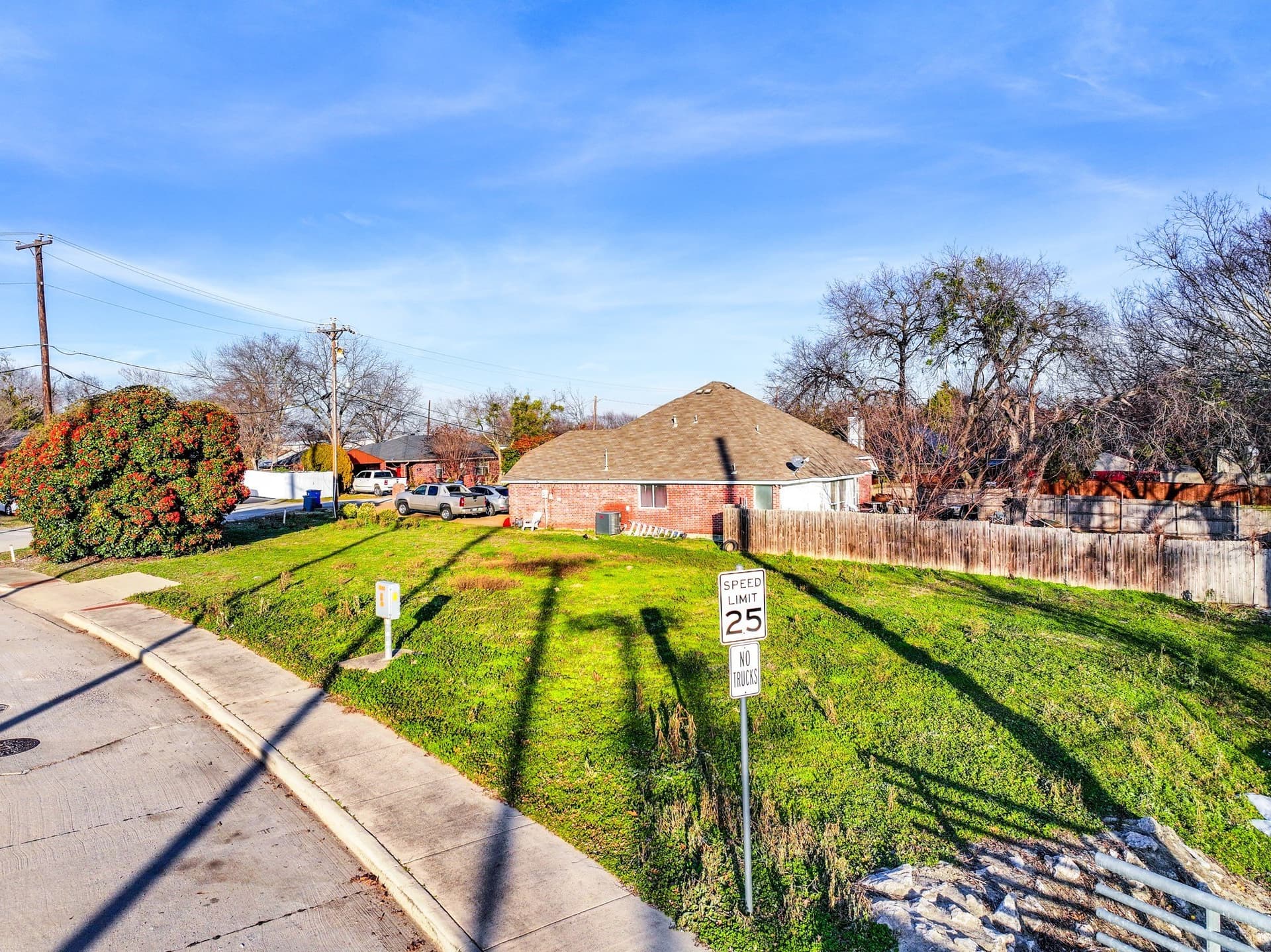0.28 acres in Rockwall County - photo 5