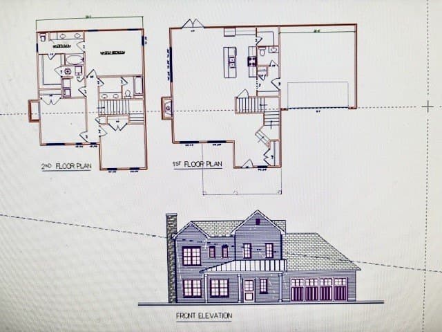 0.28 acres in Rockwall County - photo 3