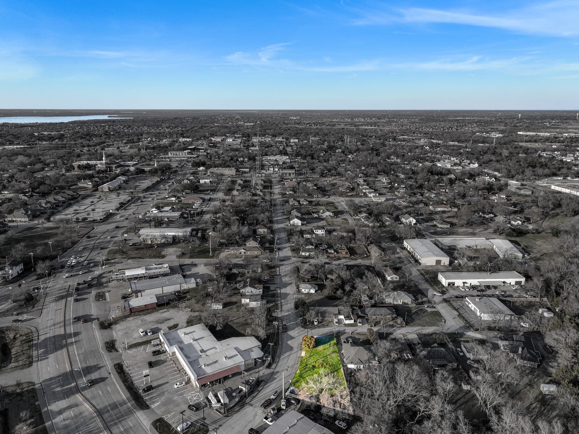 0.28 acres in Rockwall County - photo 10