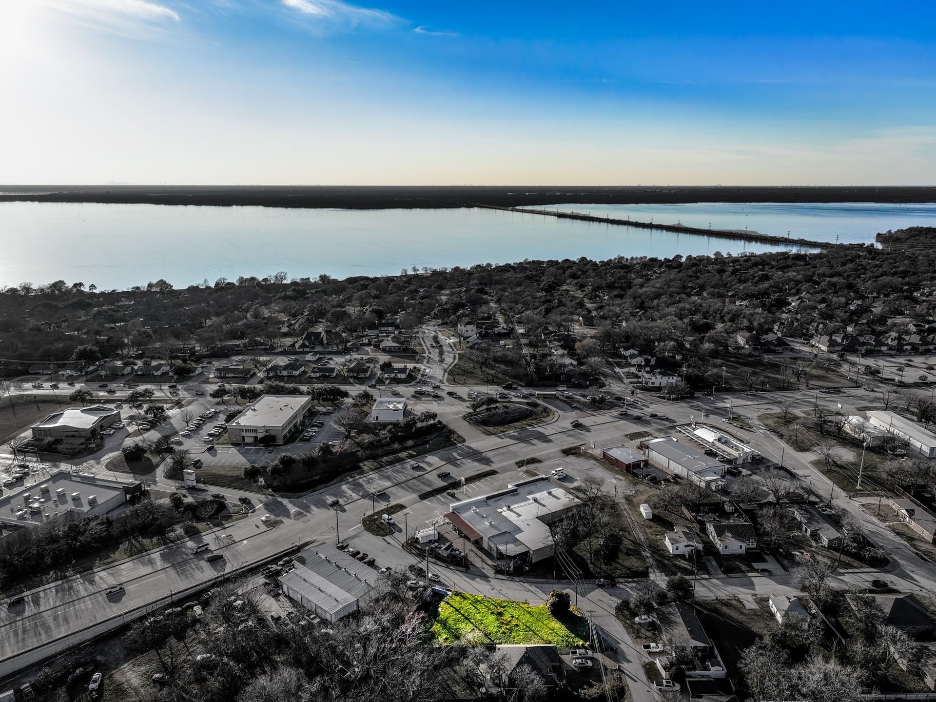 0.28 acres in Rockwall County - photo 12