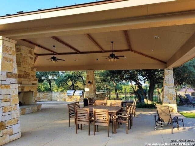 1.15 acres in Comal County - photo 12