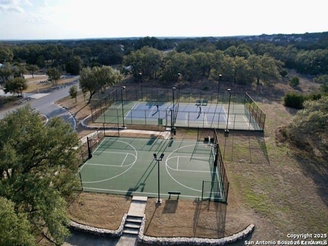 1.15 acres in Comal County - photo 9