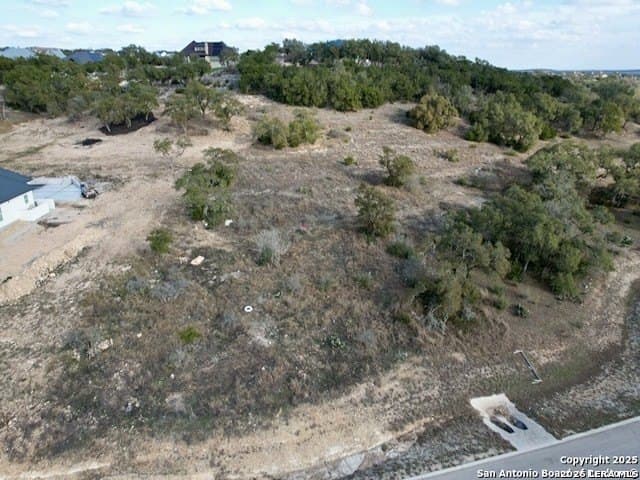1.15 acres in Comal County - photo 7