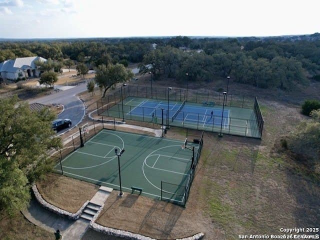 1.15 acres in Comal County - photo 8
