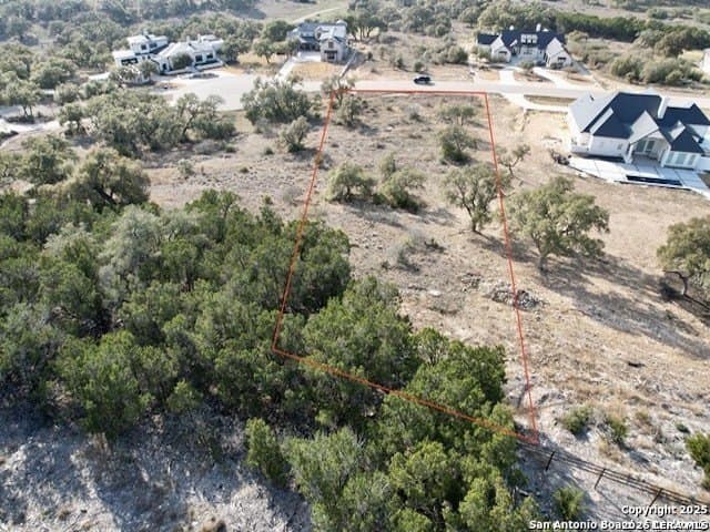 1.15 acres in Comal County - photo 6