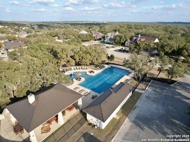 1.15 acres in Comal County - photo 10