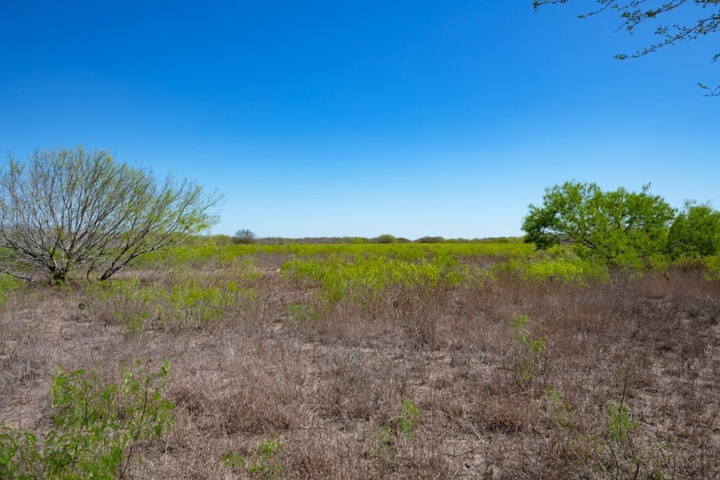 102.08 acres in Duval County - photo 36