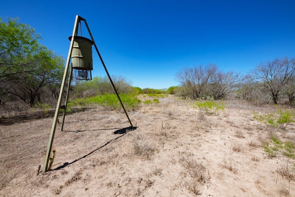 102.08 acres in Duval County - photo 35