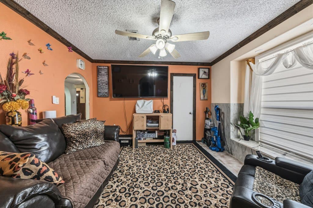 102.08 acres in Duval County - photo 19