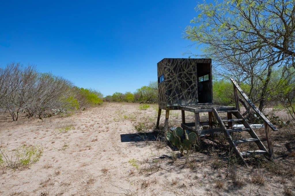102.08 acres in Duval County - photo 34