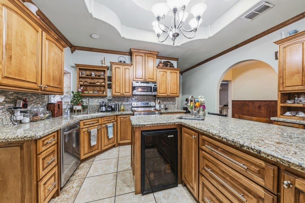 102.08 acres in Duval County - photo 10
