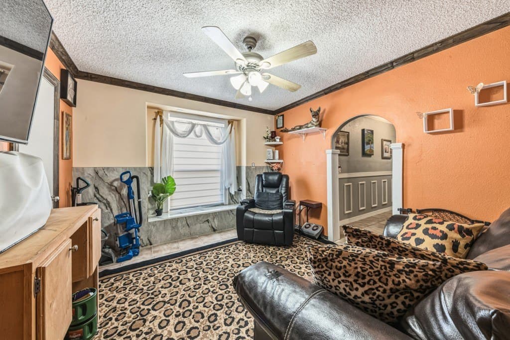 102.08 acres in Duval County - photo 18