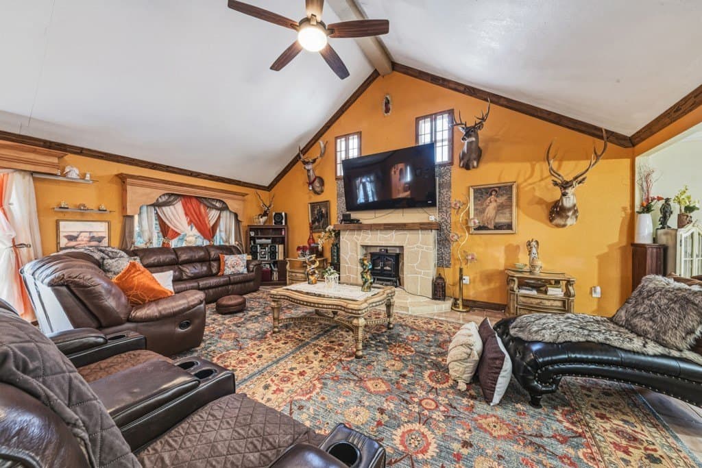 102.08 acres in Duval County - photo 7