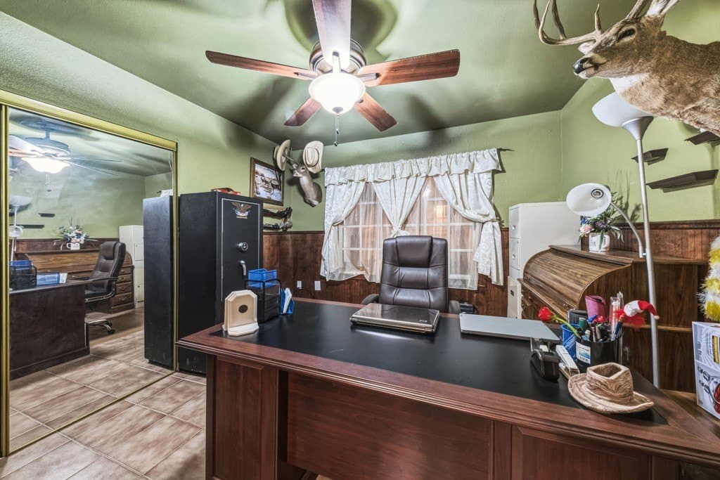 102.08 acres in Duval County - photo 15