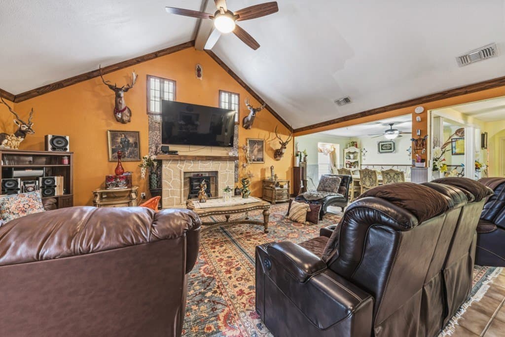 102.08 acres in Duval County - photo 6