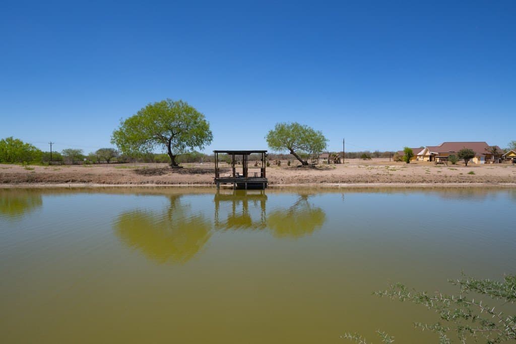 102.08 acres in Duval County - photo 38