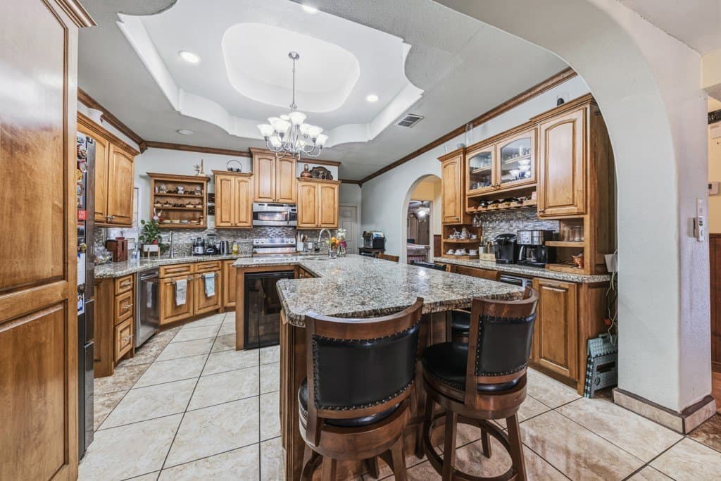 102.08 acres in Duval County - photo 9