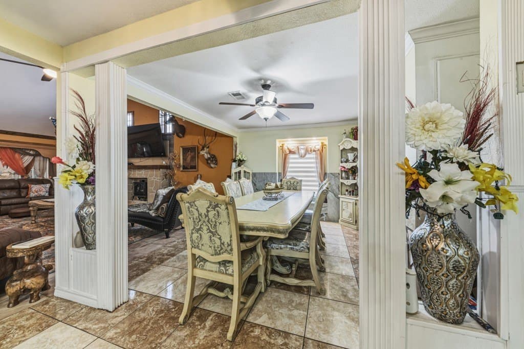 102.08 acres in Duval County - photo 8