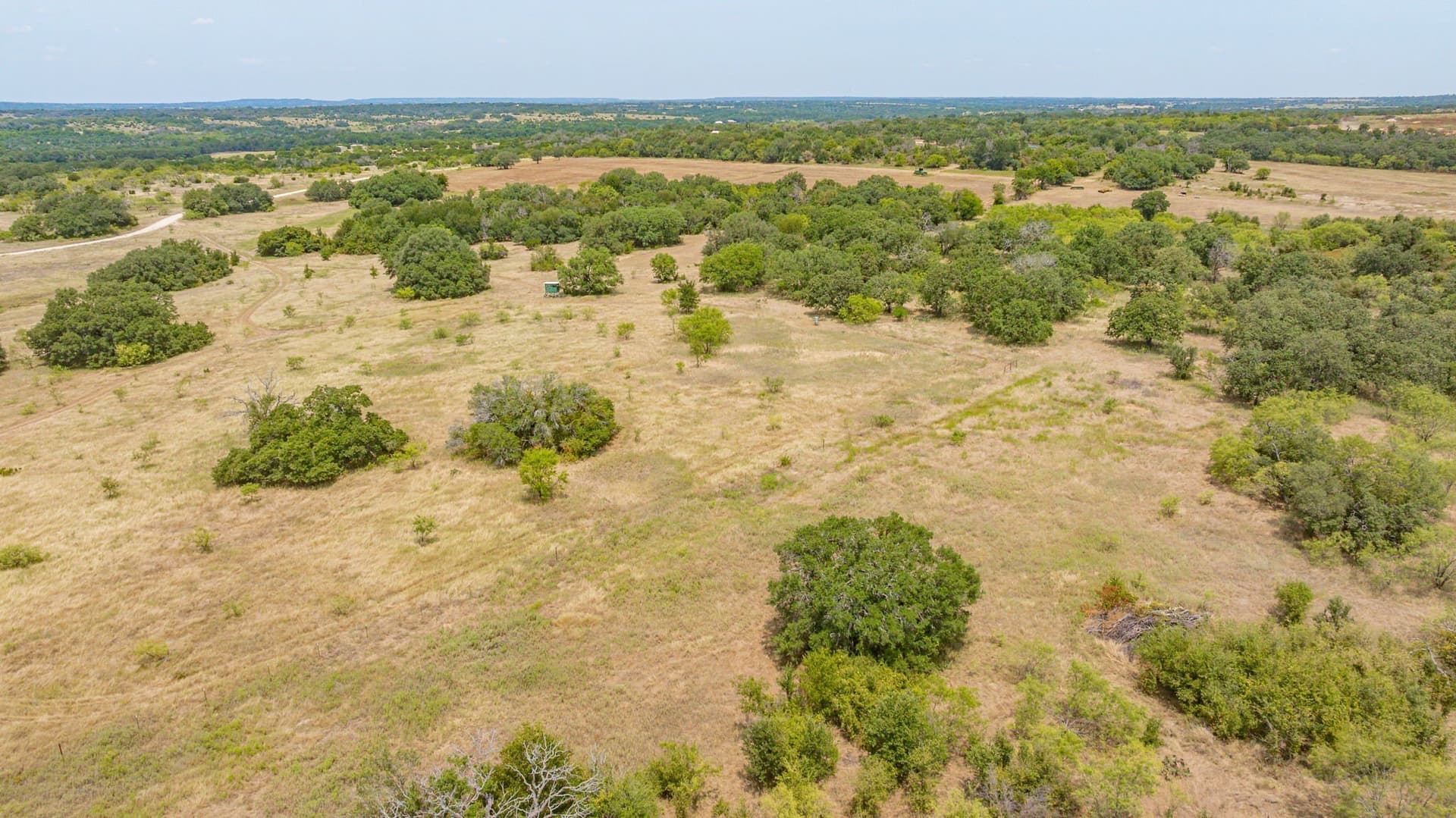 148.2 acres in Erath County - photo 16