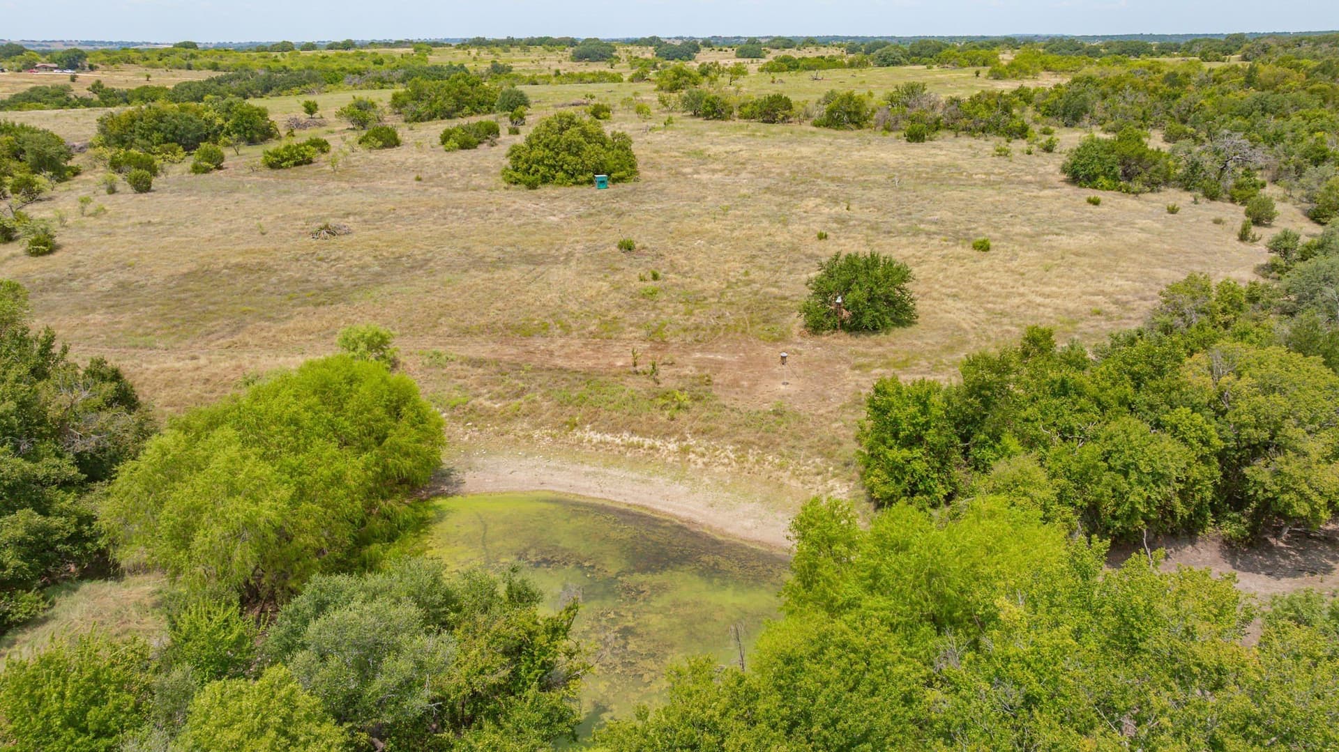 148.2 acres in Erath County - photo 27