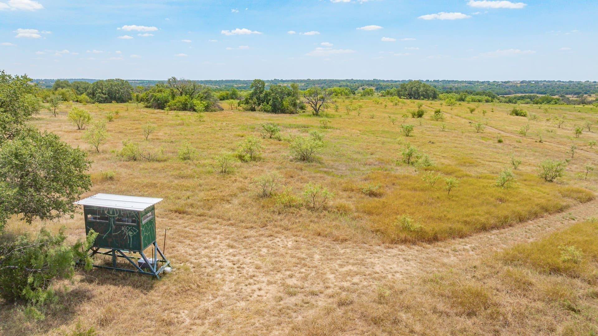 148.2 acres in Erath County - photo 31