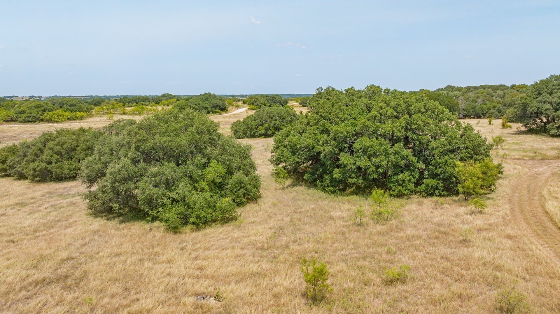 148.2 acres in Erath County - photo 12