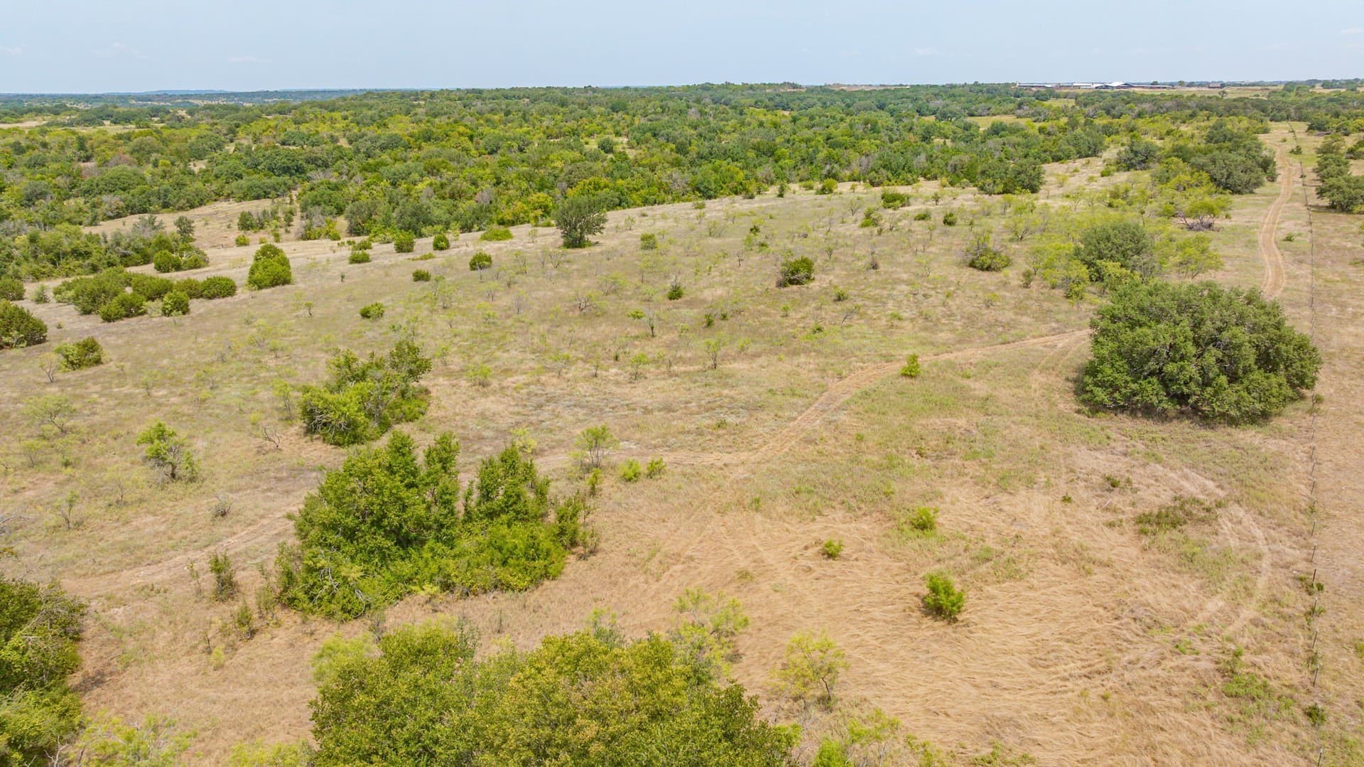 148.2 acres in Erath County - photo 24