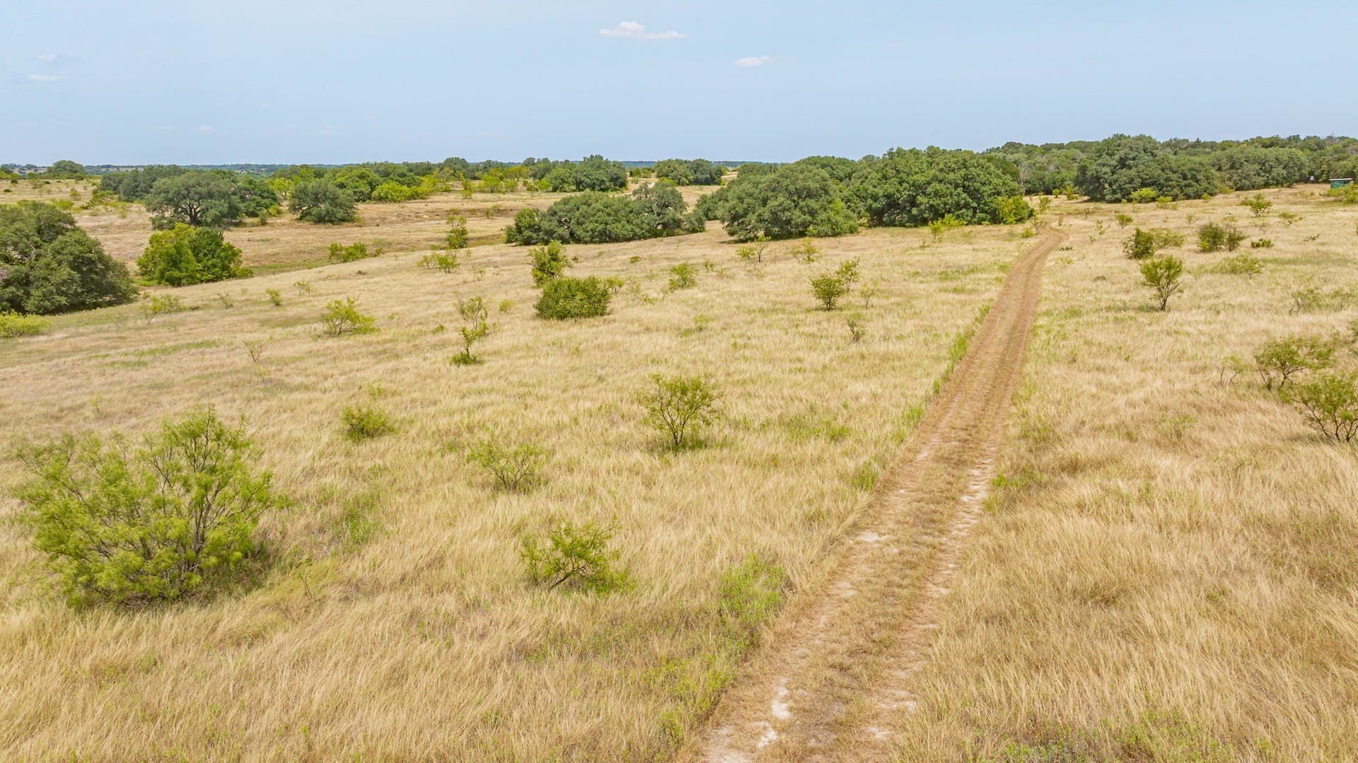 148.2 acres in Erath County - photo 11