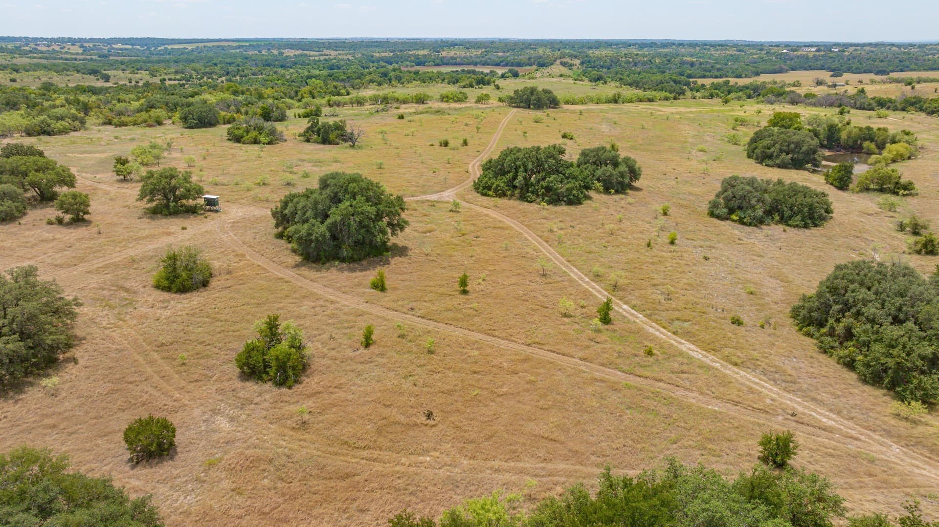 148.2 acres in Erath County - photo 19