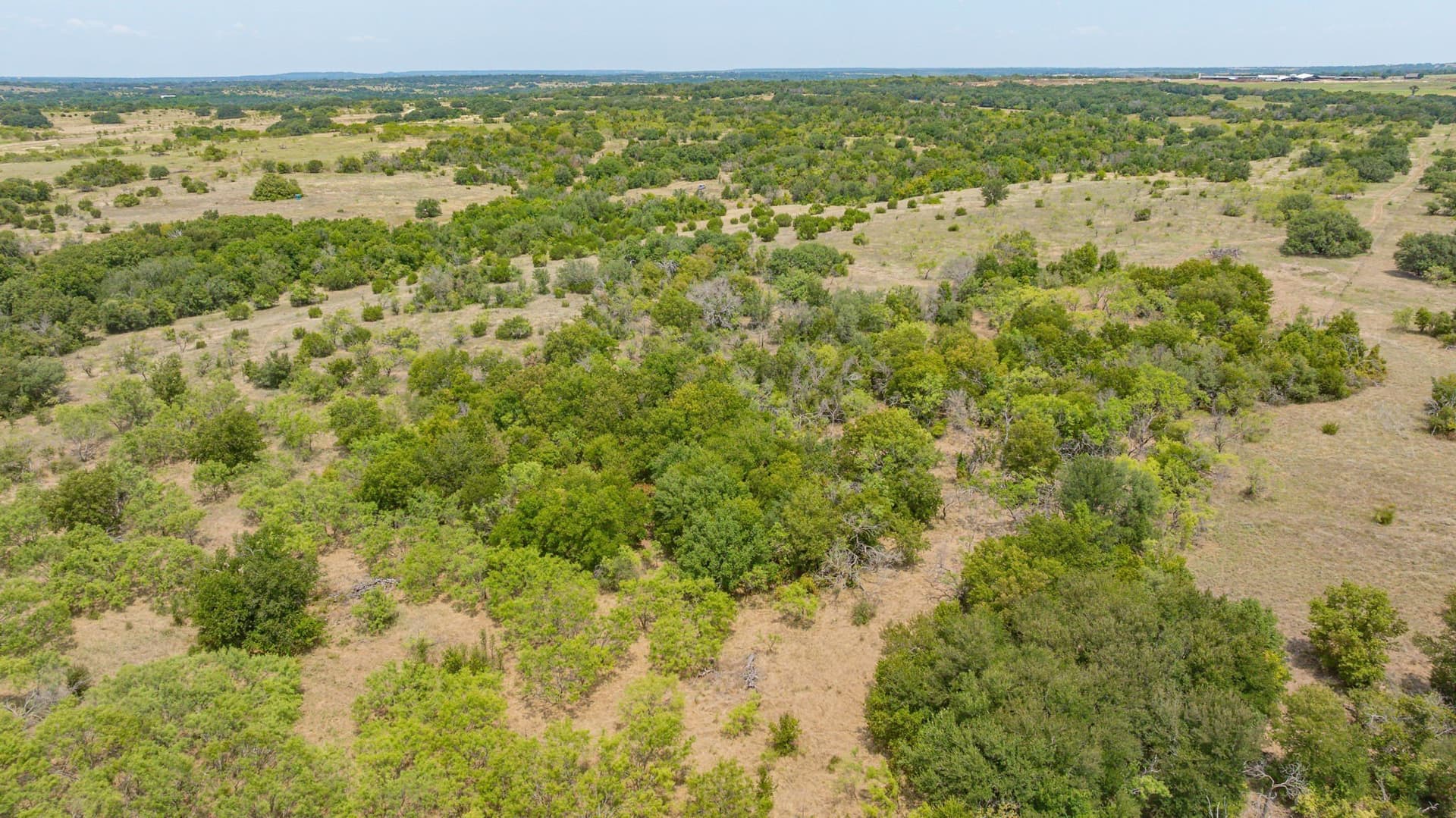 148.2 acres in Erath County - photo 23