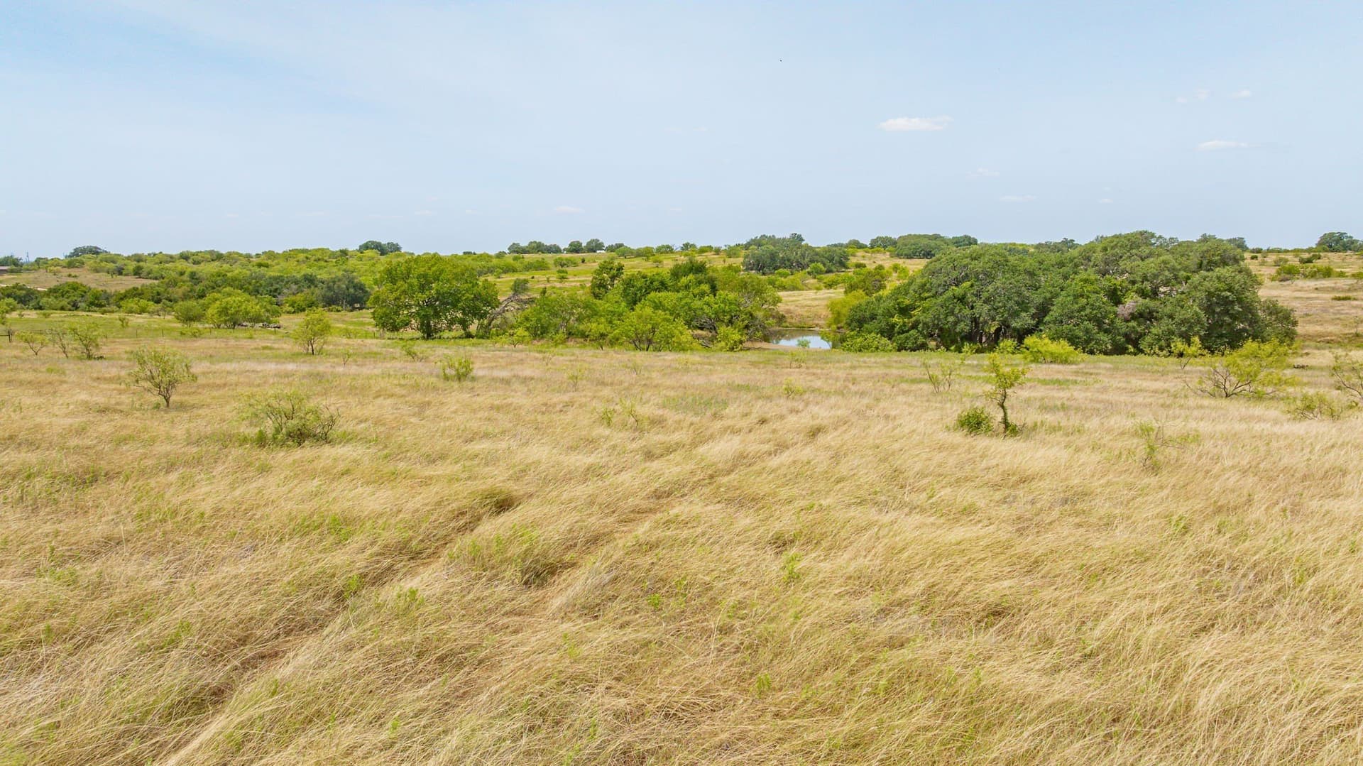 148.2 acres in Erath County gallery image 3