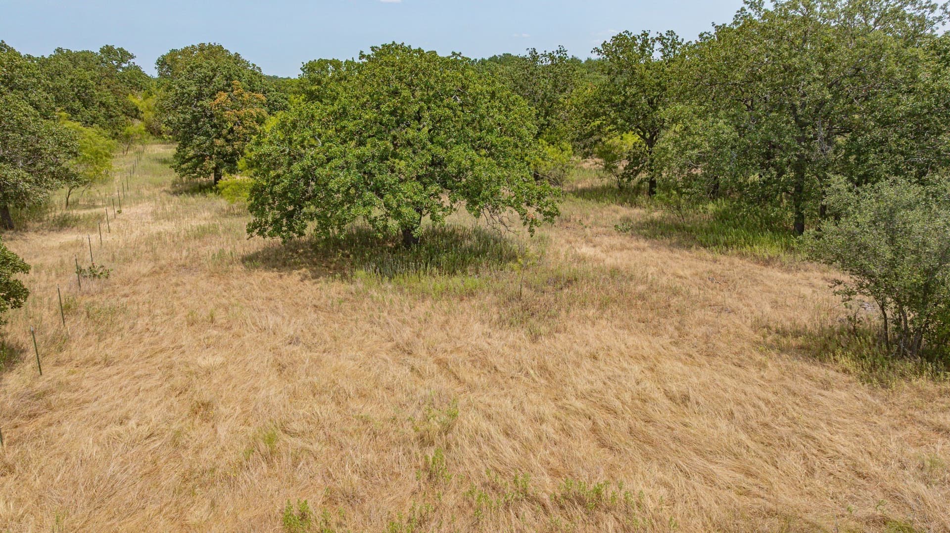 148.2 acres in Erath County - photo 15