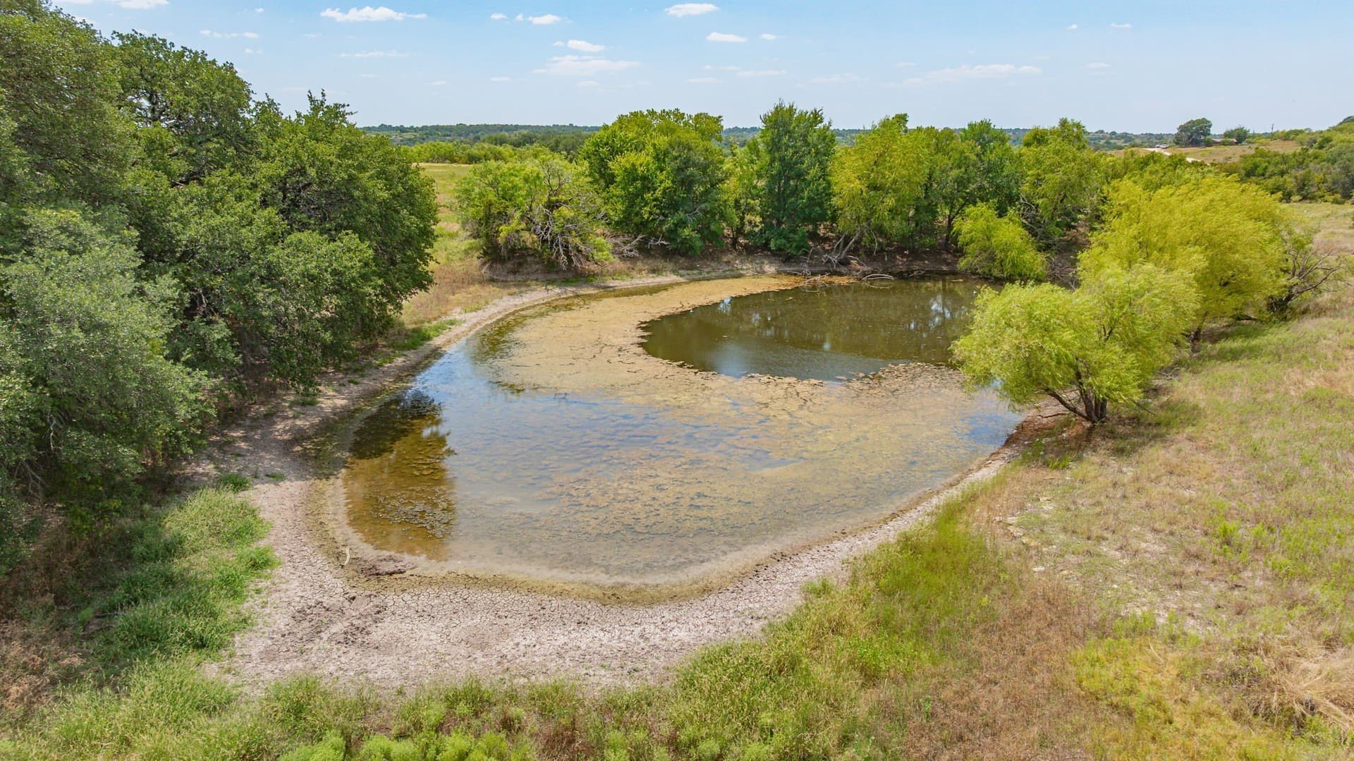 148.2 acres in Erath County gallery image 4