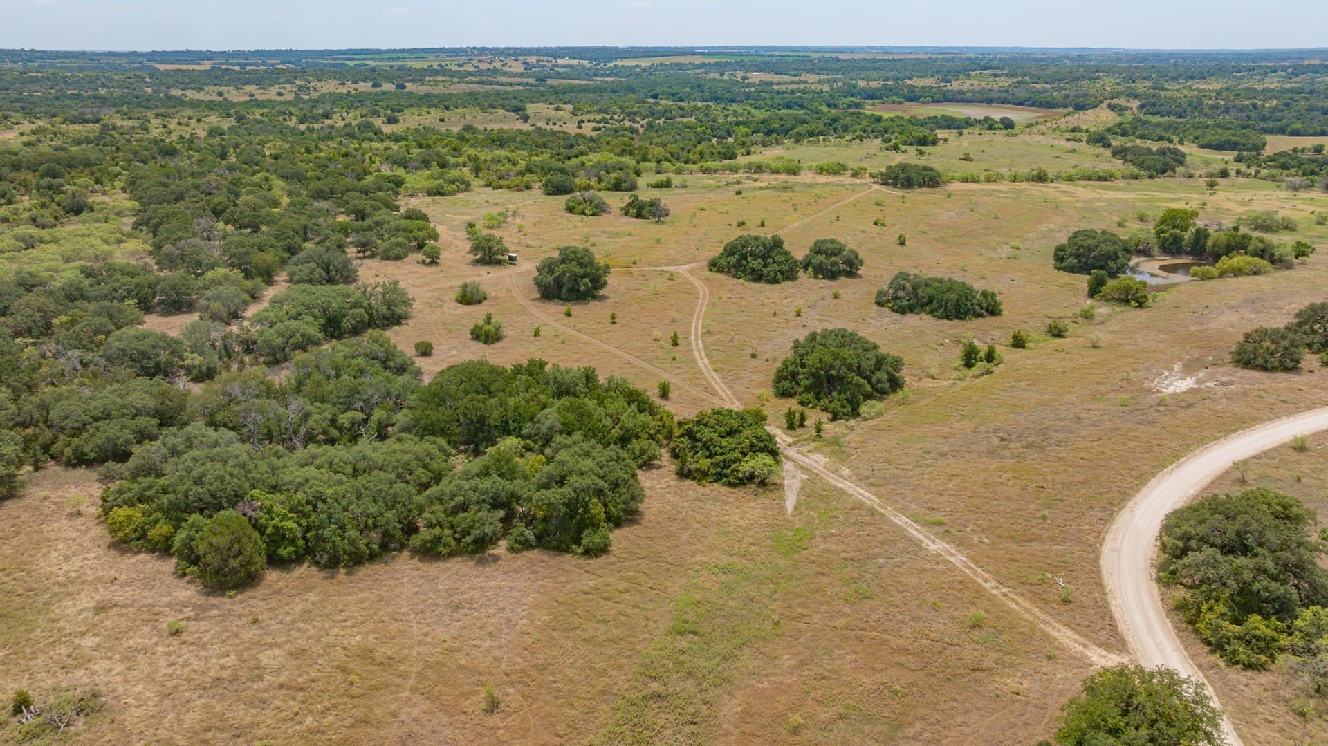 148.2 acres in Erath County - photo 8