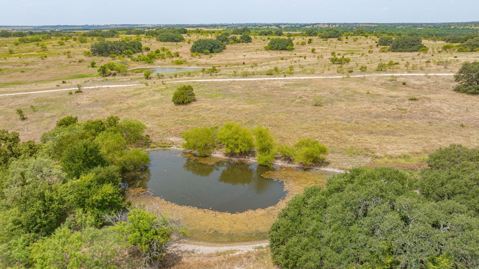 148.2 acres in Erath County - photo 21