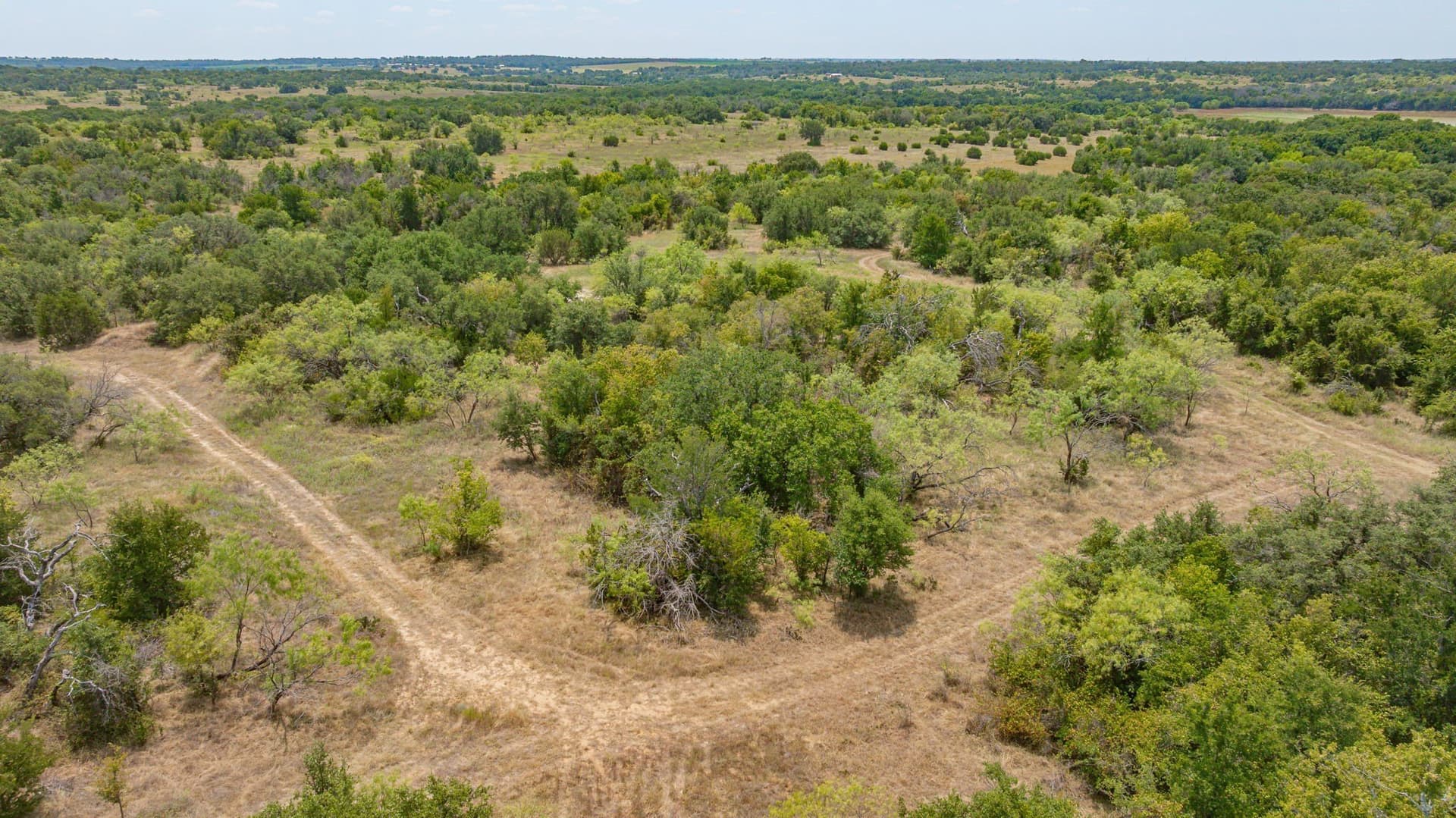 148.2 acres in Erath County - photo 37