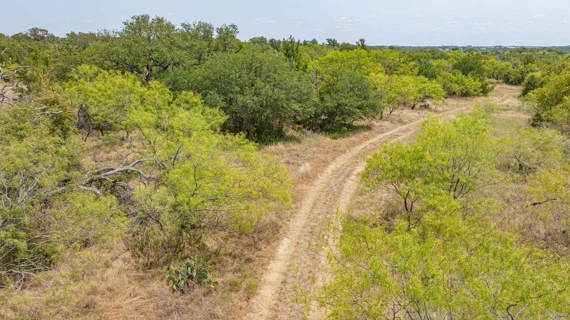 148.2 acres in Erath County - photo 38