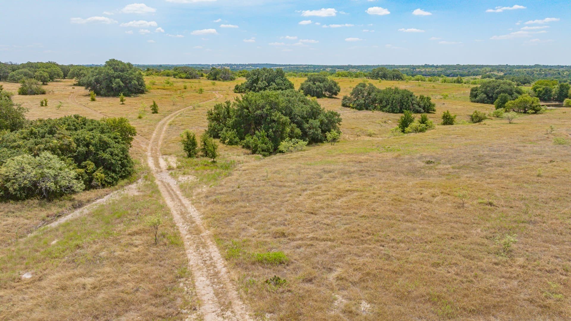 148.2 acres in Erath County - photo 6