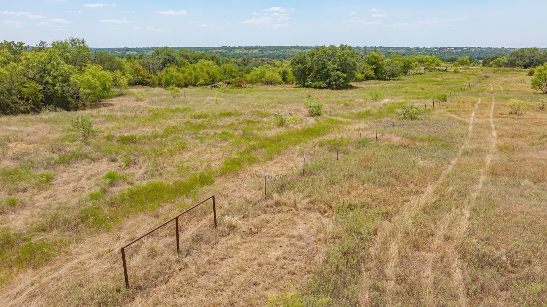 148.2 acres in Erath County - photo 14