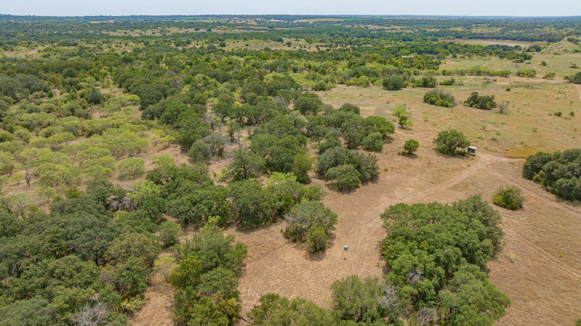 148.2 acres in Erath County - photo 9