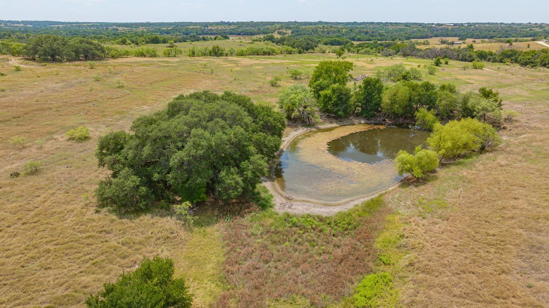 148.2 acres in Erath County - photo 20