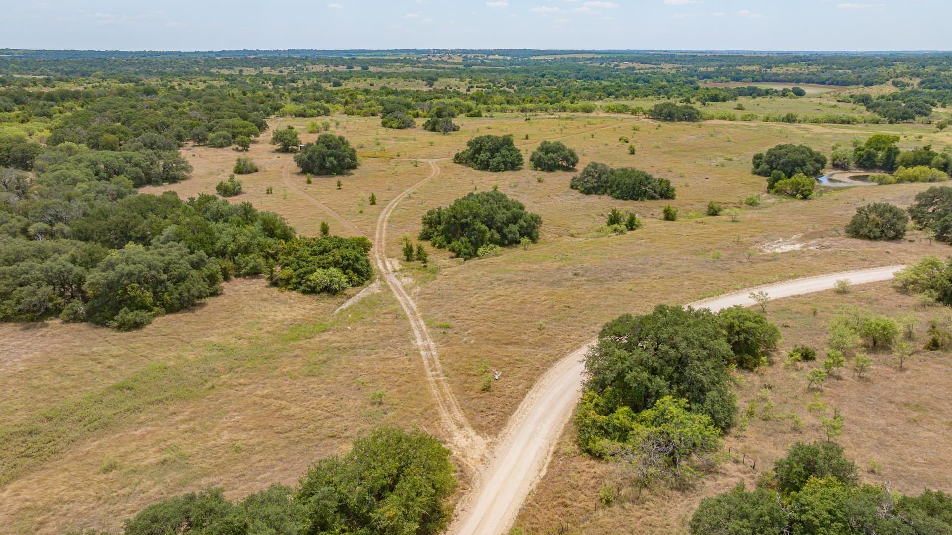 148.2 acres in Erath County featured view