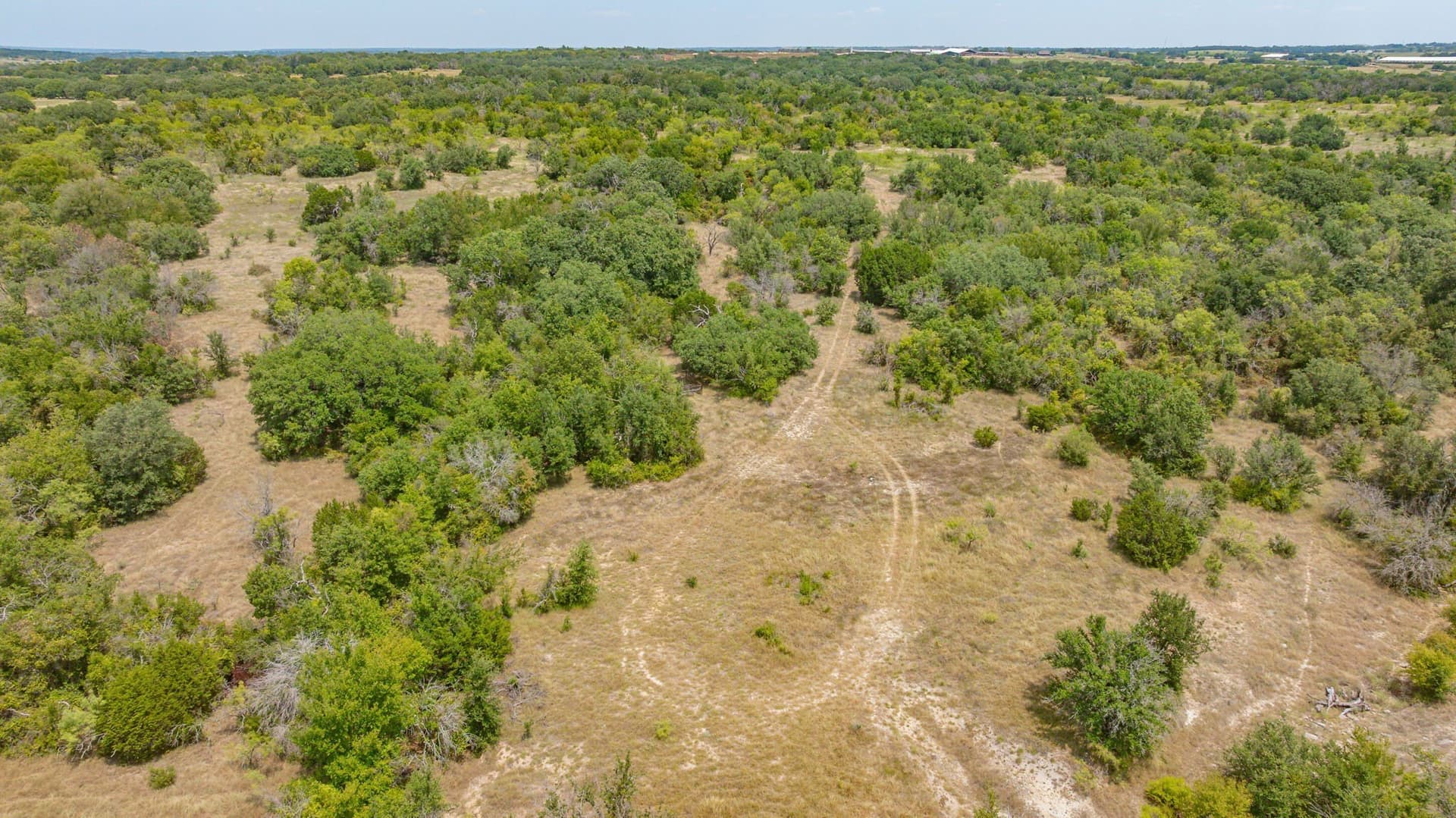 148.2 acres in Erath County - photo 35