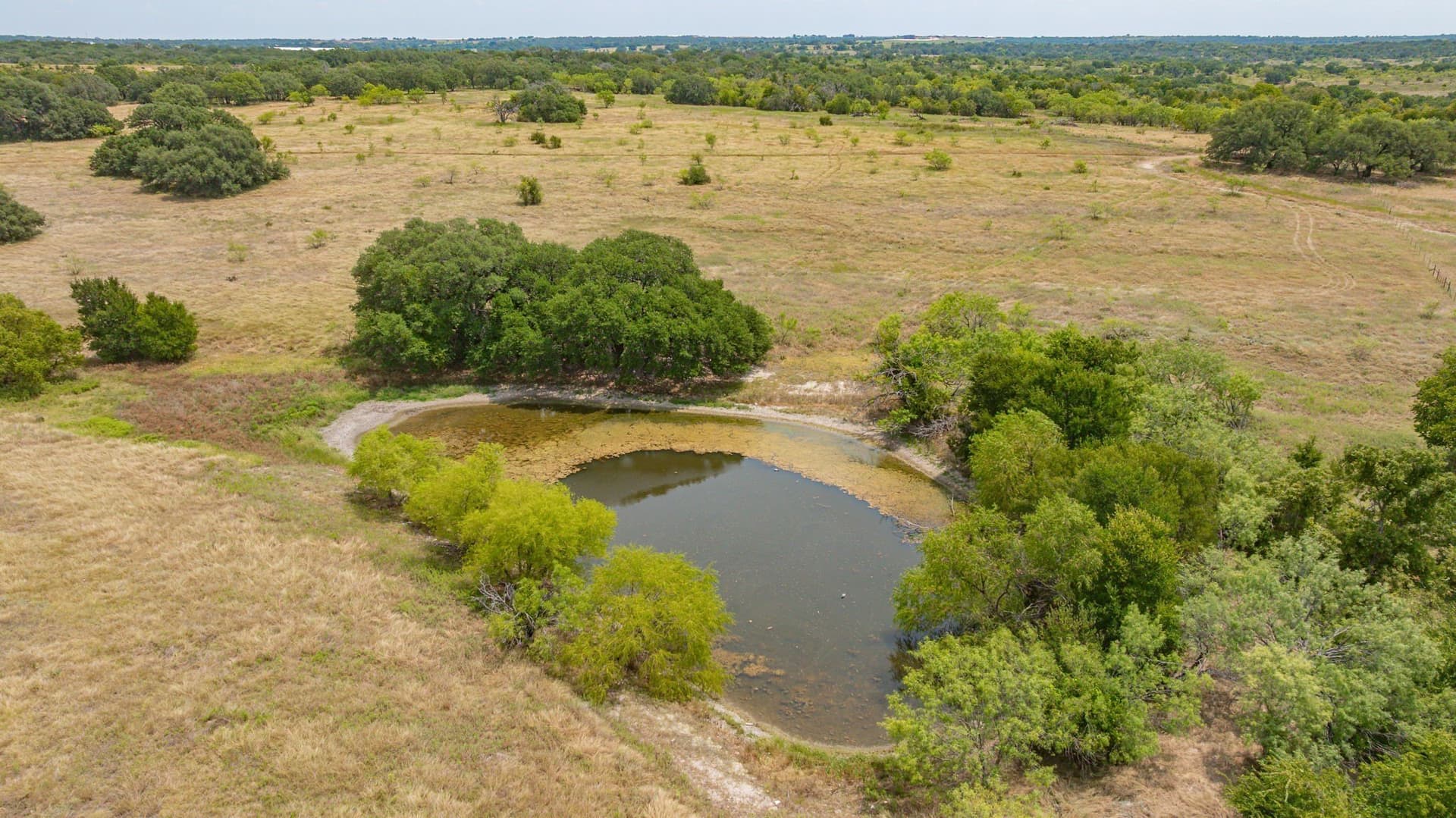 148.2 acres in Erath County - photo 10